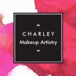 Charley Simpson - @charleymakeupartistry - Instagram