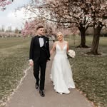 Charley Simpson - @charleysenior - Instagram