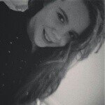 Charley Simpson - @charleycupcake2 - Instagram
