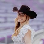 Charley Simpson - Facebook