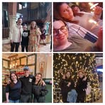 Charley Simpson - Facebook
