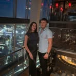 Charley Simpson - Facebook