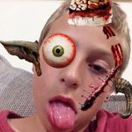 Charley Simpson - @simpson.charley - Instagram