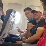 Charley Simpson - @charleysimpson1 - Instagram