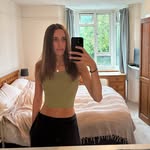 Charley Simpson - @charleysimpson9 - Instagram