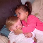 Charley Simpson - Facebook