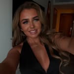 Charley simpson🤍 - @charleysimpsonxx - Instagram