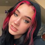 𝓬𝓱𝓪𝓻𝓵𝓮𝔂 𝓼𝓲𝓶𝓹𝓼𝓸𝓷 - @charley_simpson.__ - Instagram