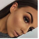 CHARLEY SIMPSON - @charleysimpsonmua - Instagram