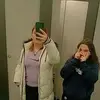 Charley Simpson - @charley_holly1 - TikTok