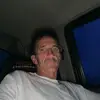 Charley Simpson - @charley.simpson - TikTok