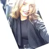 Charley Simpson - @charleysimpson - TikTok