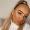 charleysimpson14 - @charleysimp - TikTok
