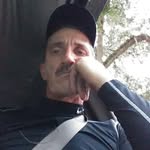 charleysimpson - @charleysimpson8478 - Instagram