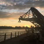 Charlie Simpson - @charlie_simpson__ - Instagram