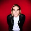 Charlie Simpson - @charliesimpsonofficial - TikTok