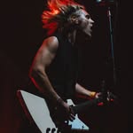 Charlie Simpson - @charliesimpson - Instagram