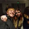Charley Mae Summers - @charleysummers99 - TikTok