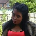Charley Summers - @charleysummers98 - Instagram