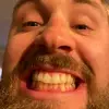 Charley summers - @cljs1217 - TikTok