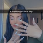 Charley Summers💞💞 - @charley39_priv - Instagram