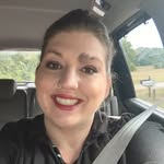 Charley Summers Wiseman - @wisemancharley - Instagram