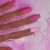 charleysummers650 - @charleysummers650 - TikTok