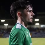 Charlie Summers - @charliesummers06 - Instagram