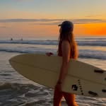 𝙲𝚑𝚊𝚛𝚕𝚒𝚎 𝚂𝚞𝚖𝚖𝚎𝚛𝚜 - @charlie_summers_ - Instagram