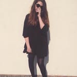 Charlie Summers - @chxrliesummxrs - Instagram