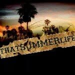 Charlie Summers - @itscharliesummers - Instagram