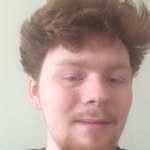 Charlie Summers - @charliesummers294 - Instagram