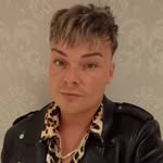 Charlie summers - @charlie_poole_summers - Instagram