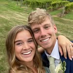 Charlie Summers - @charsumrs - Instagram