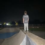 Charlie Summers - @charliesummers131113 - Instagram