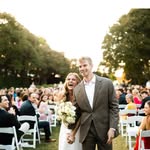 Charlie Summers - @charlie_in_texas - Instagram