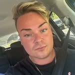 Charlie Summers - @charliesummers495 - Instagram