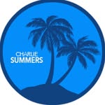 Charlie Summers - @thatsummerlife - Instagram