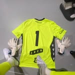 Charlie Summers - @charliesummers992 - Instagram