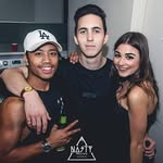 Charlie Summers - @charlie.summers.14 - Instagram