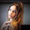 Charlotte Summers - @charlysummers - TikTok