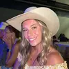Charlee Townsend🤪 - @charlee_townsend - TikTok