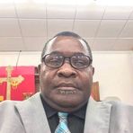 Charles Townsend - Facebook