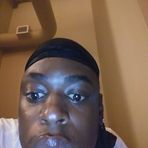 Charles Townsend - Facebook
