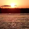 Charles Townsend - @charlie.townsend1 - TikTok