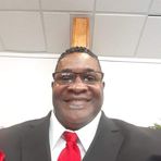 Charles Townsend - Facebook