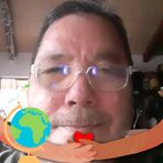 Charles Townsend - Facebook