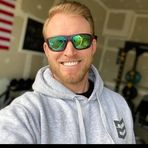 Charles Townsend - Facebook