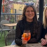 Charley Louise Townsend - @charleylouisetownsend - Instagram