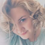 @charley_townsend.69626 - Instagram